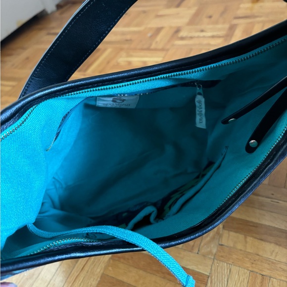 Purse - Picture 4 of 7